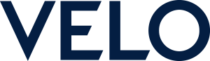 Velo Logo
