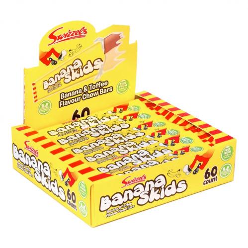 499X499 Prod 24663 3